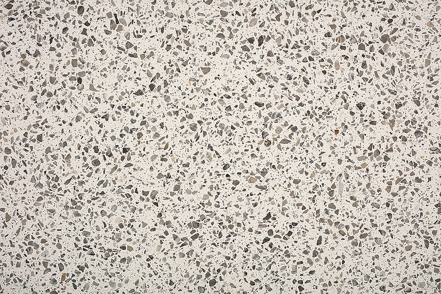 Artificial Marble