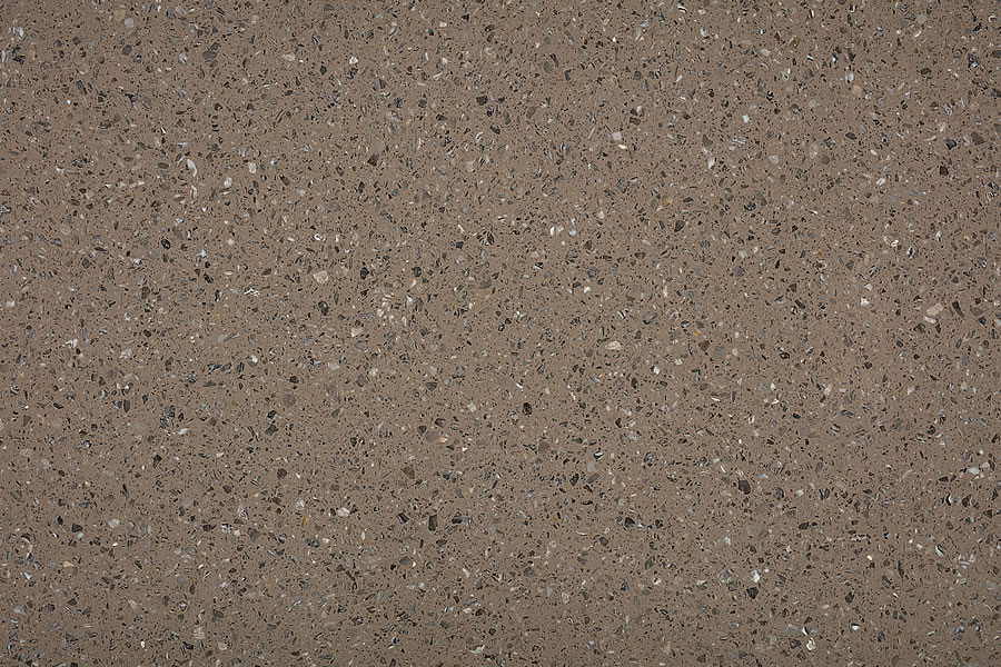 Artificial Marble