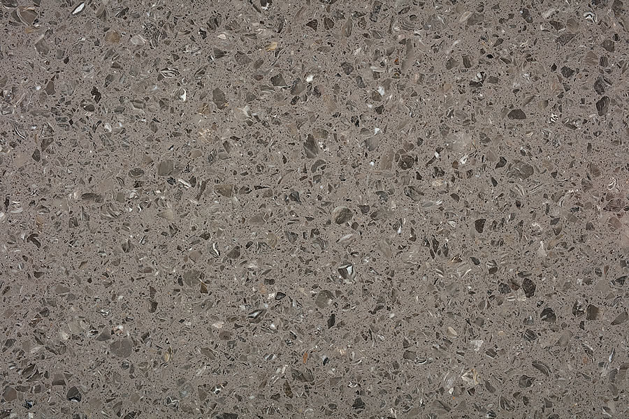 Artificial Marble