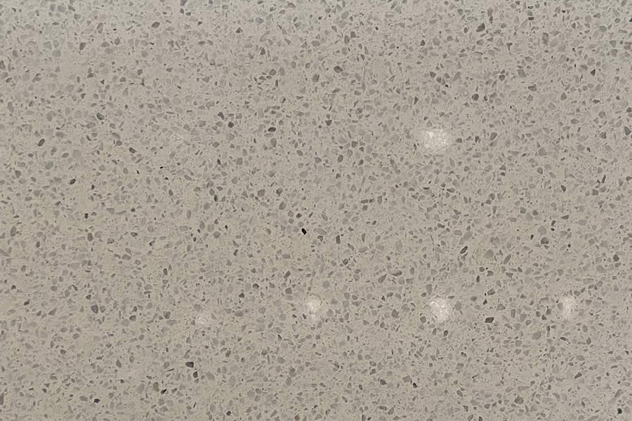 Terrazzo