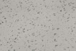 Pro-Quartz 10