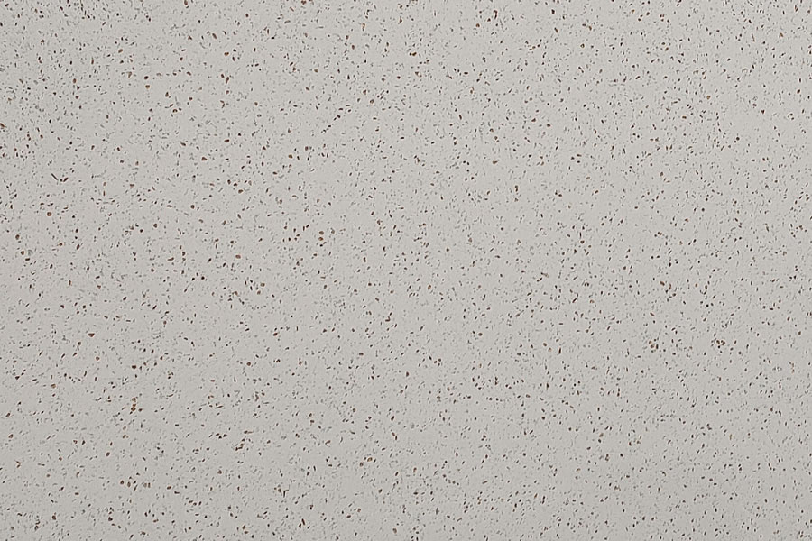 Pro-Quartz 02