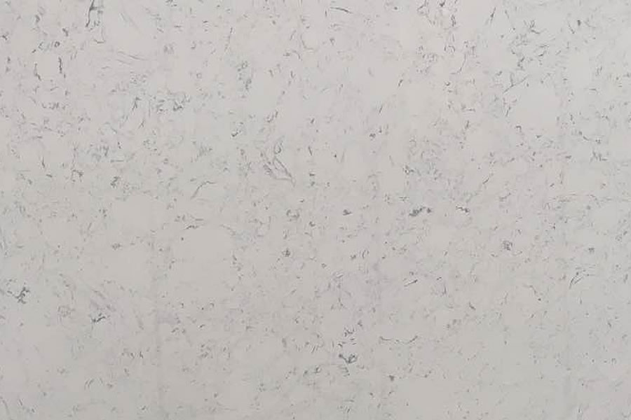 Carrara White 28