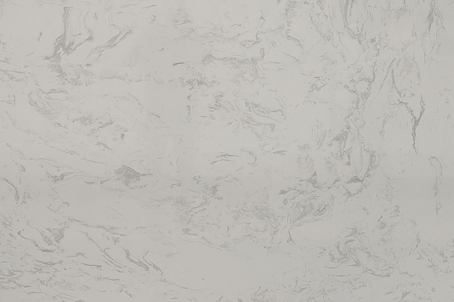 Burma White 24