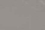 Pure Light Grey 21