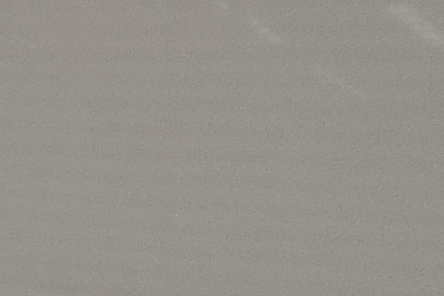 Pure Light Grey 21