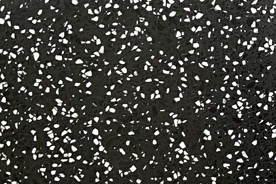Terrazzo
