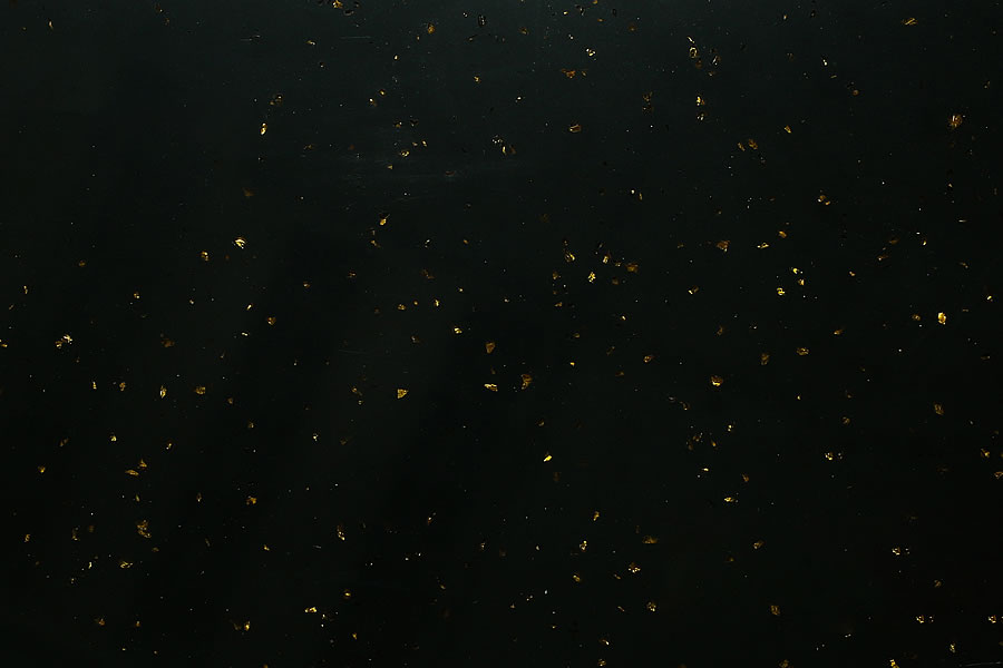 Black Galaxy 11
