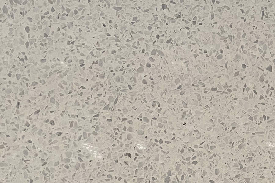 Terrazzo