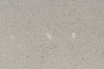 Terrazzo-51