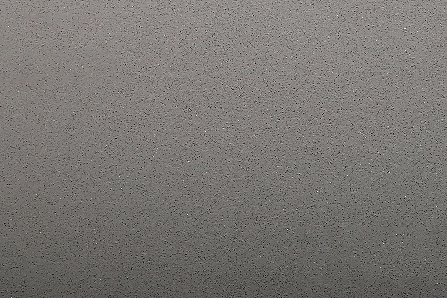 Crystal Grey 09