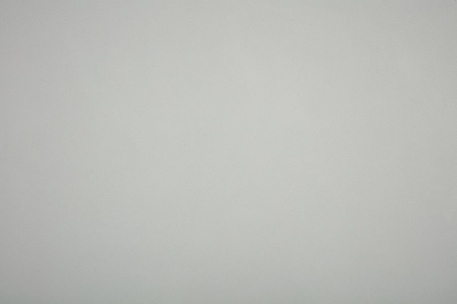 Crystal White 01