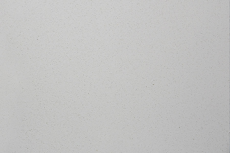 Basis-40
