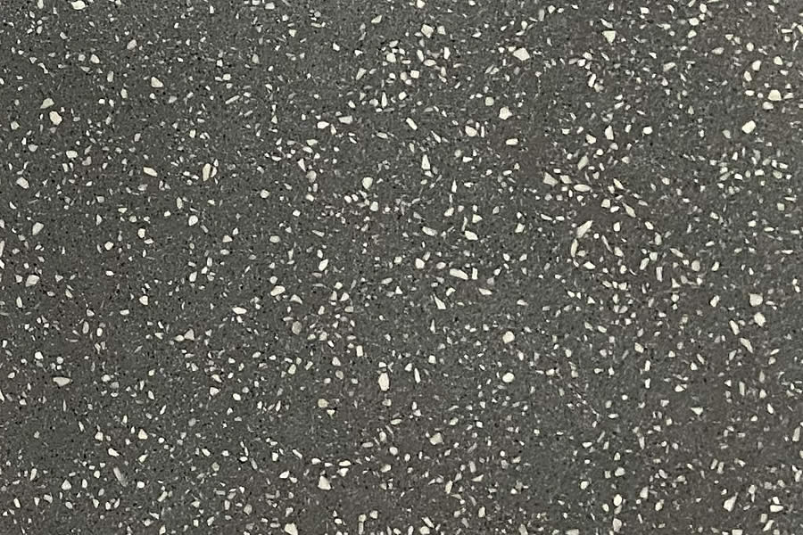 Terrazzo