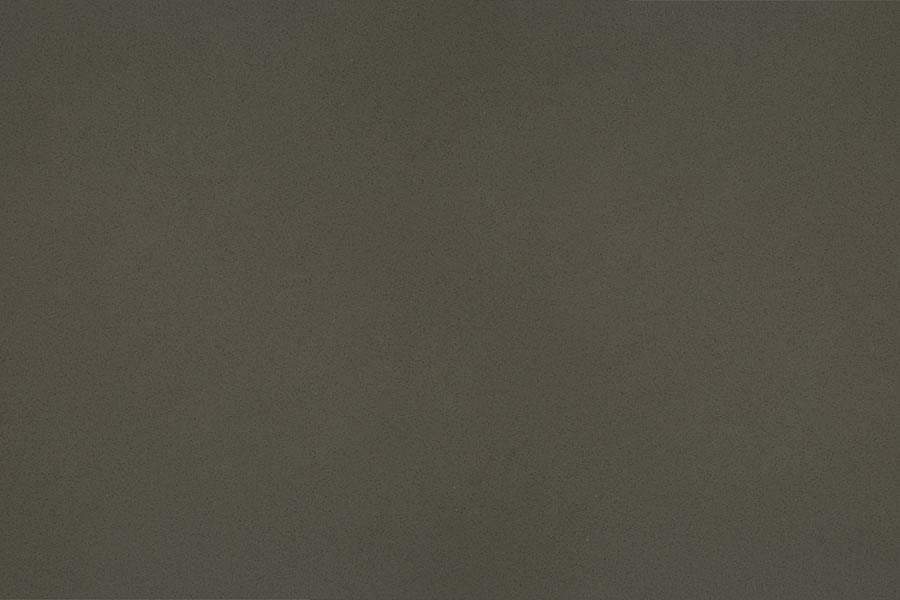 Basis-28
