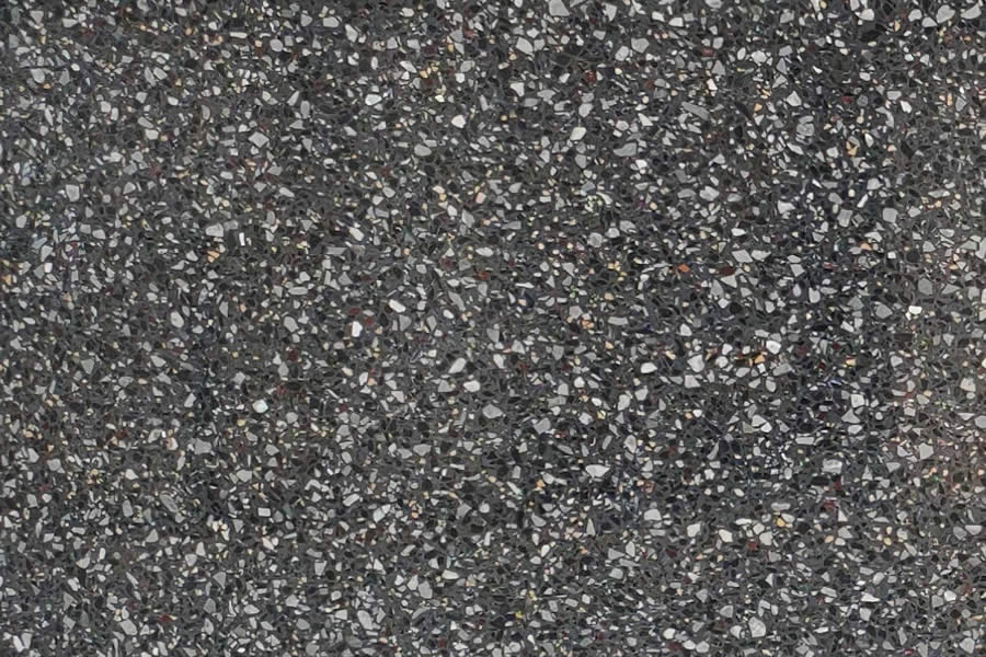 Terrazzo