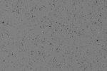 Basis-13