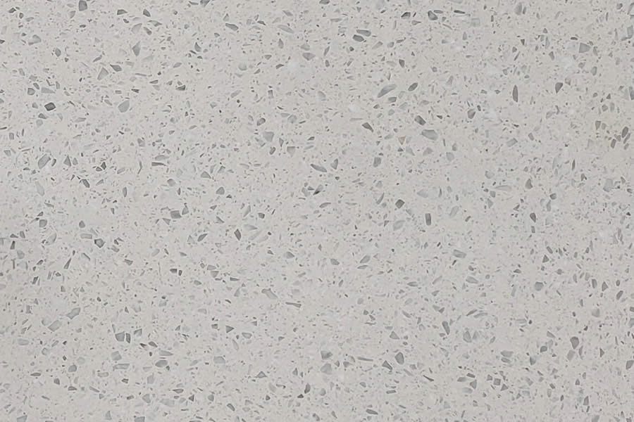 Terrazzo
