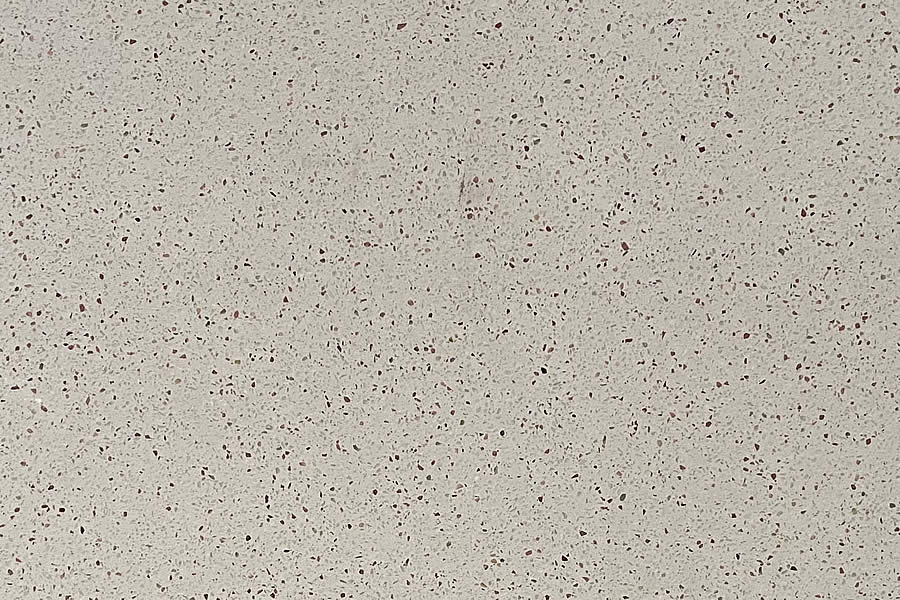 Terrazzo