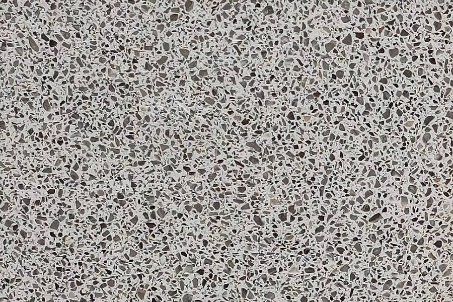 Terrazzo