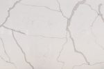 Calacatta-42