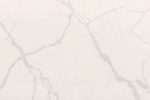 Quartz Surface