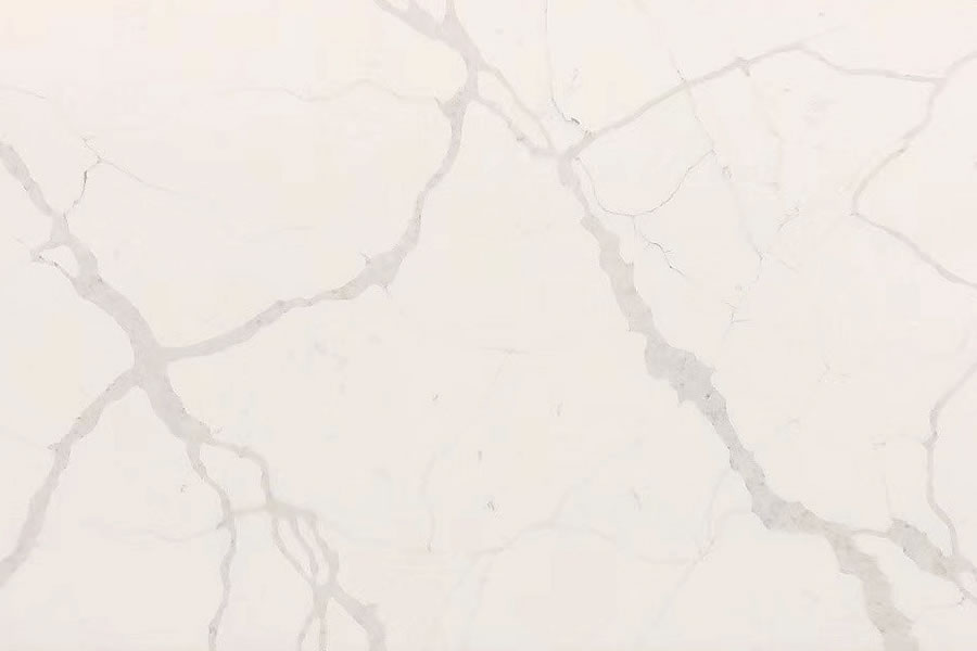 Quartz Surface