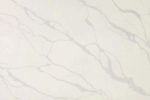 Calacatta-33