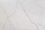 Calacatta-28