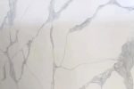 Calacatta-24