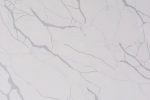 Calacatta-17