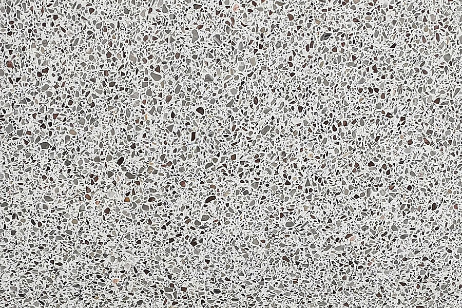 Terrazzo