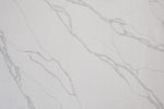 Calacatta-07