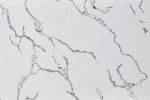 Calacatta-02