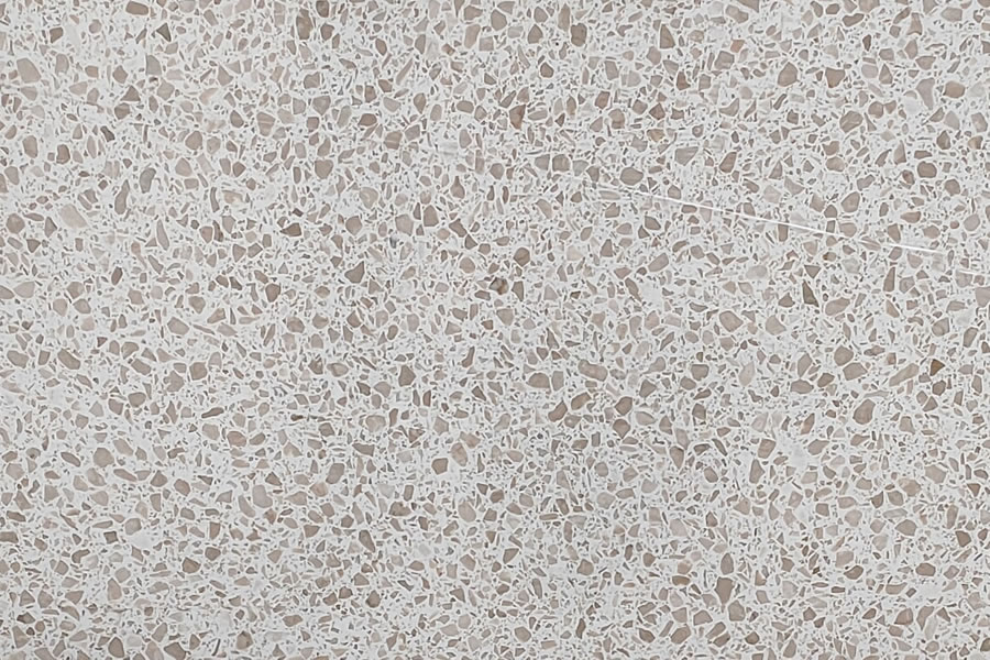 Terrazzo