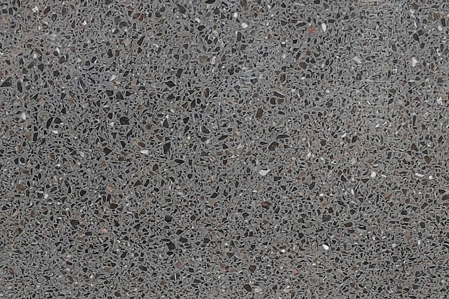 Terrazzo