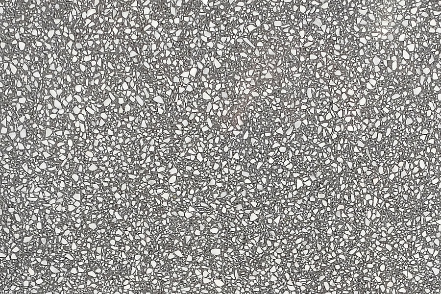 Terrazzo