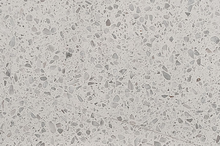 Terrazzo