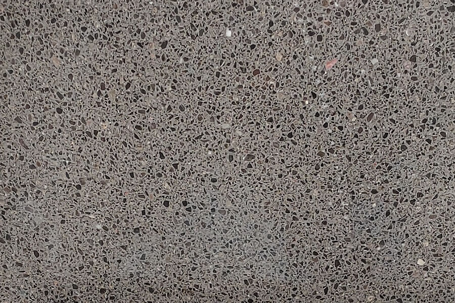 Terrazzo