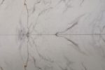 Calacatta White G