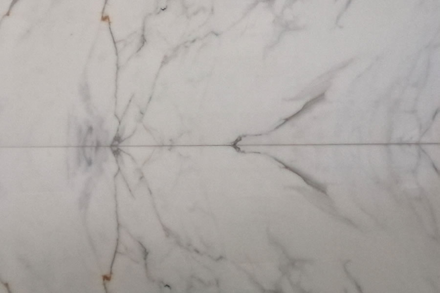 Calacatta White G