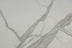 Calacatta White F