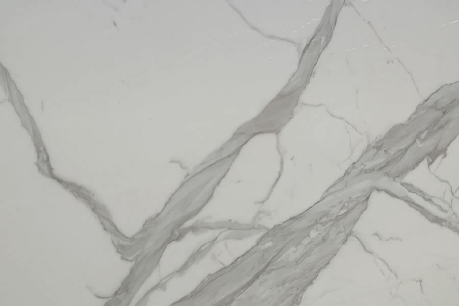Calacatta White F