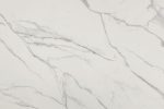 Calacatta White C