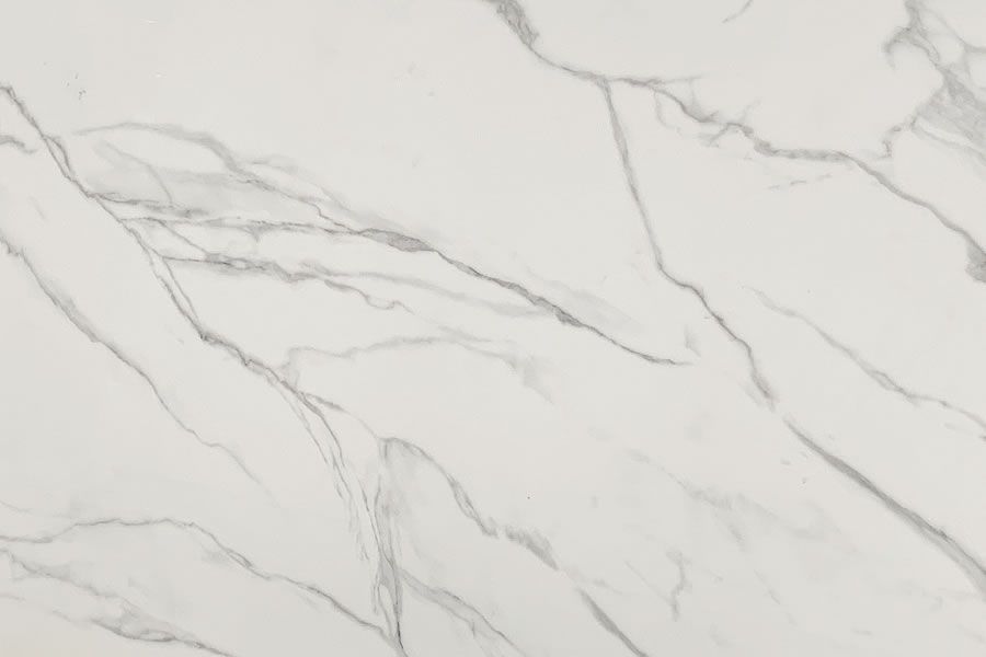 Calacatta White C