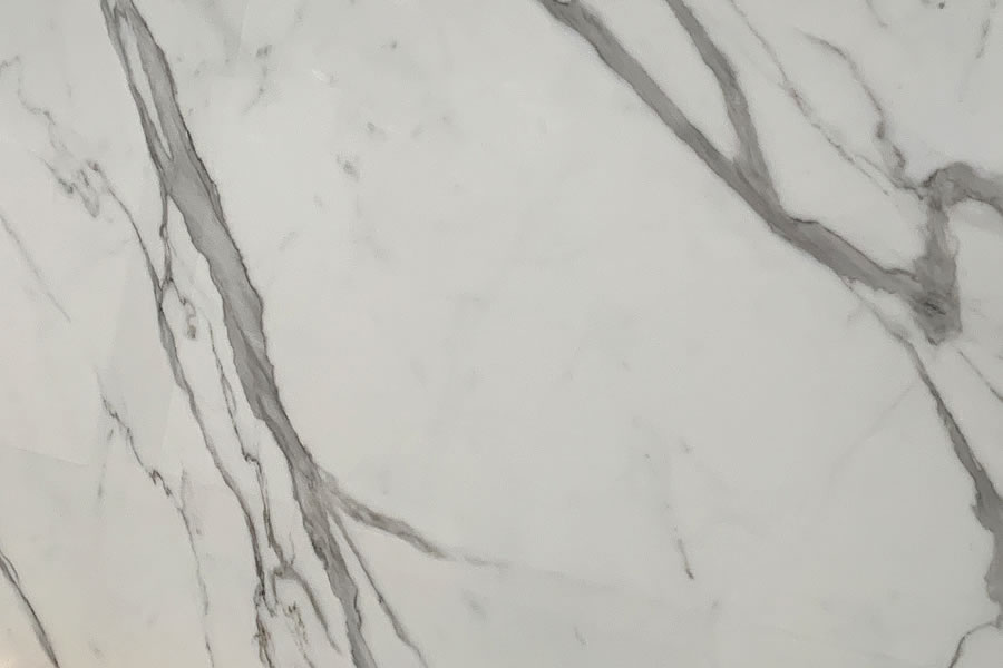 Calacatta White B