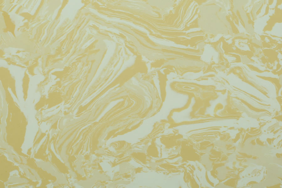 Artificial Marble