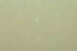 Artificial Marble