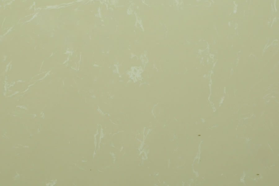 Artificial Marble