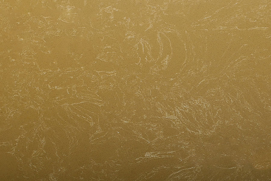 Artificial Marble